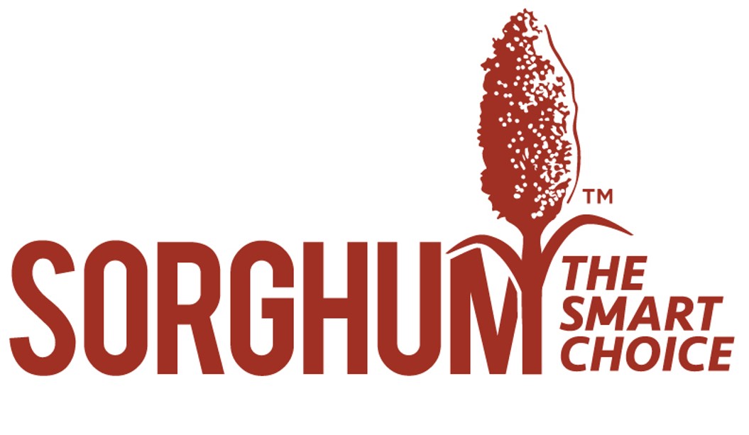 Sorghum Checkoff Seeking Proposals for Research and Education