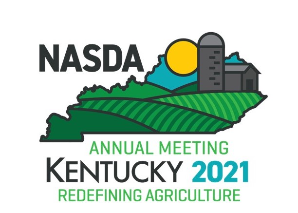 NASDA to Honor Public Servants to Agriculture at 2021 Annual Meeting