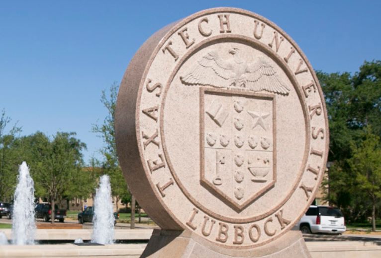 At Texas Tech Researchers Develop Interactive Virtual Tours to Bring Food and Ag Sciences to Students
