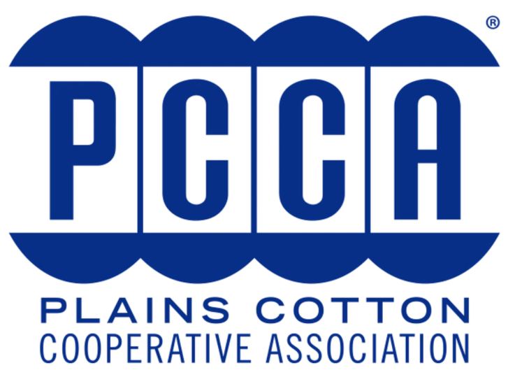 PCCA Announces Year-End Cash Distributions of More Than $21 Million to Grower-Owners