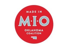 Don't Miss the Made In Oklahoma Store at the Oklahoma State Fair
