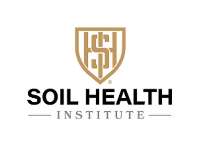 Register for Economics of Soil Health Study Presentation 