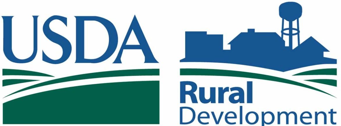 USDA Invests More Than $1.4 Million in Grants in Rural Oklahoma