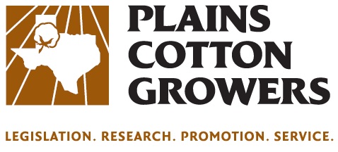 Texas High Plains Cotton Crop Update