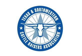 Texas & Southwestern Cattle Raisers Association Regional Educational Gathering Coming Up Soon