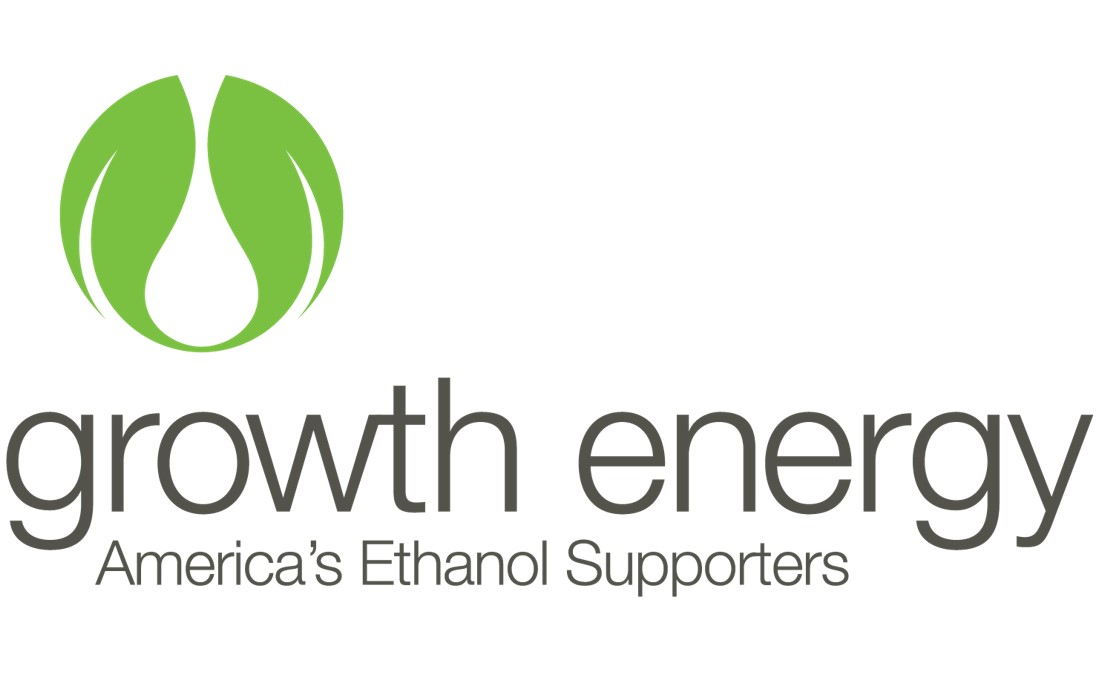 Growth Energy Calls on EPA to Expand Biofuels Use to Reduce Greenhouse Gas Emissions