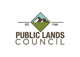 PLC Honors Colorado Rancher, Longtime Idaho BLM Leader at Annual Meeting