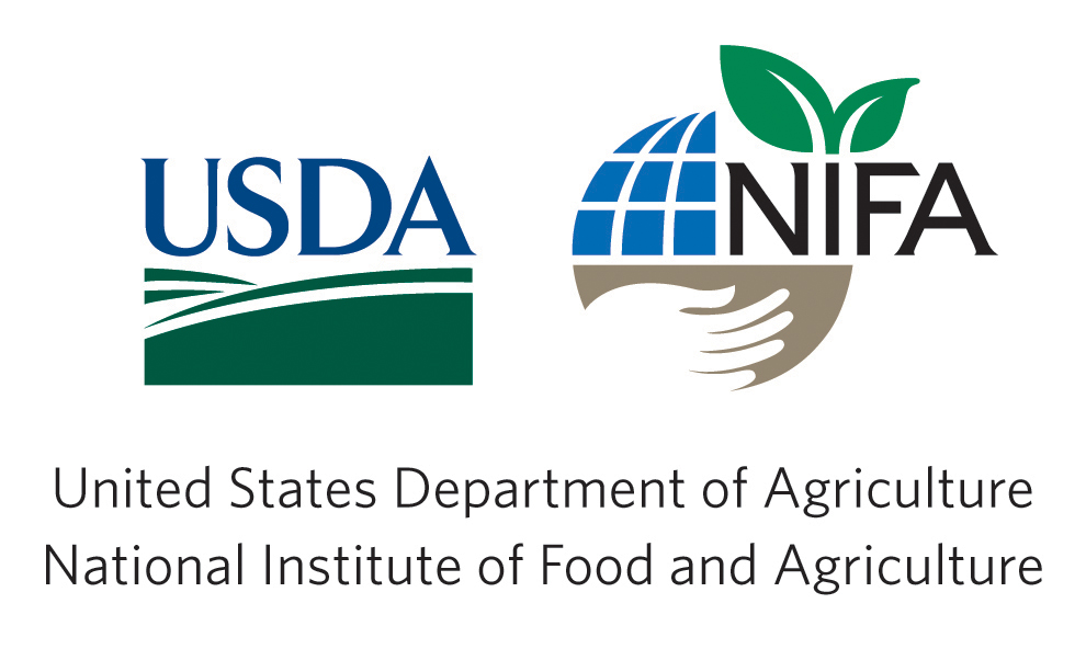 NIFA Invests $10 Million for Food Safety Outreach, Training and Education