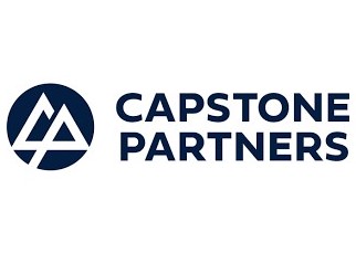Capstone Partners: Strategic Buyers Drive Rapid Food and Agriculture Inputs Consolidation