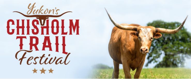 Yukon Chisholm Trail Festival Coming Up October 15 at Mollie Spencer Farm 