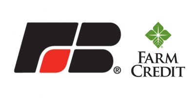 Semi-Finalist Teams Advance Ag Innovation Challenge Hosted by AFBF and Farm Credit