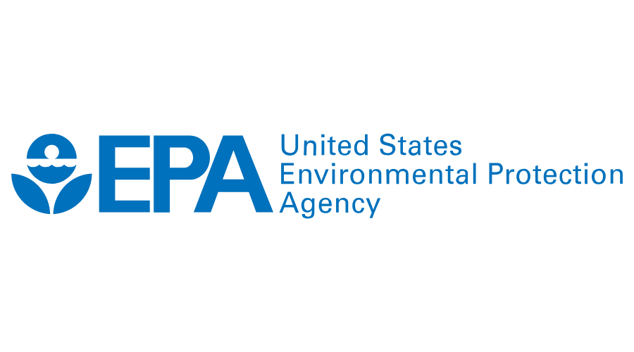 EPA Publishes its 2021 Climate Adaptation Action Plan