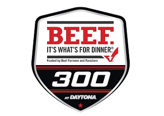 Federation of State Beef Councils Sponsors Beef. It's What's For Dinner. 300