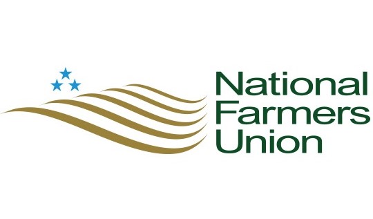 National Farmers Union Supports Legislation to Establish a Contract Library for Cattle