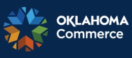 Oklahoma Department of Commerce Announces Hiring of Agriculture Recruiter