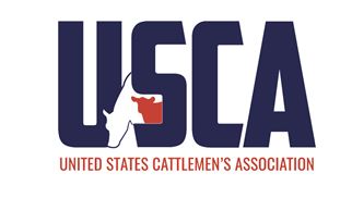 Registration Now Open for the 2021 USCA Annual Meeting!