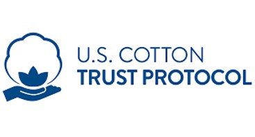 U.S. Cotton Trust Protocol Celebrates First-Year Accomplishments