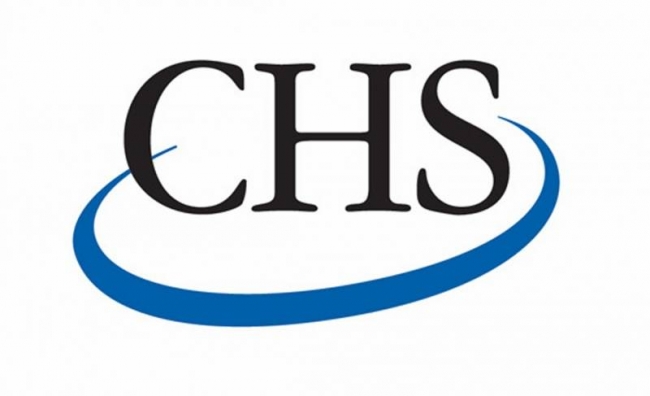 CHS Reports Fiscal Year 2021 Net Income of $554.0 Million