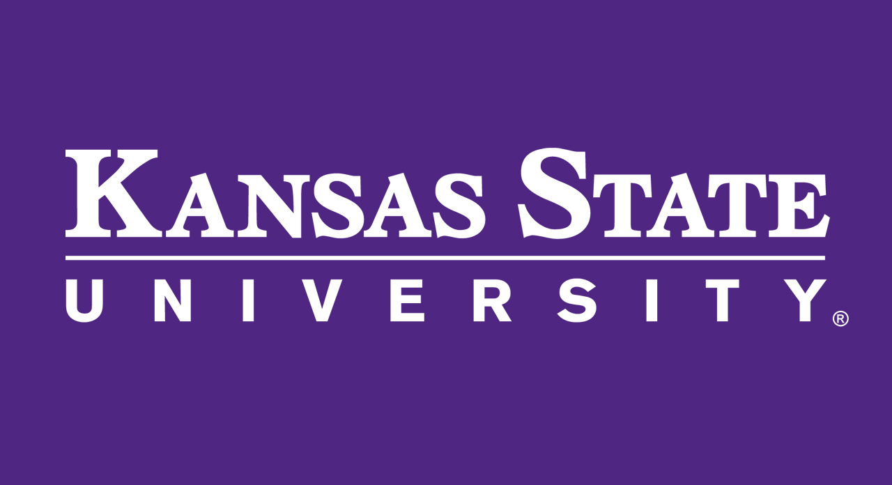 K-State Agricultural Economics Department awarded Grant from NIFA to Develop Farm and ranch Transition Center