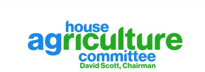 House Agriculture Committee Releases Fact Sheet on Build Back Better Act Provisions