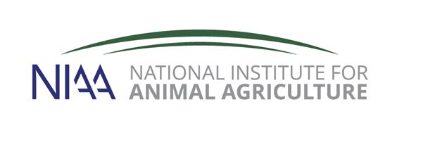 NIAA Introduces New Leadership Program to Advance Animal Agriculture