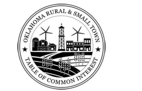 Rural Oklahoma Advocacy Organization Applauds final Passage of Bi-partisan Infrastructure Agreement