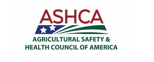 Agriculture industry Group seeks Nominees for Safety Awards