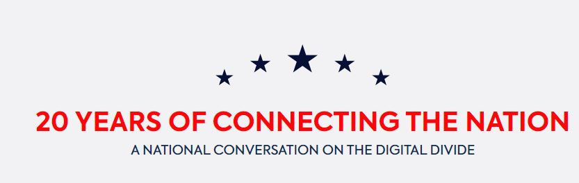 RFD-TV and American Farm Bureau team up to host live, Expert panels During National conversation on Digital Divide