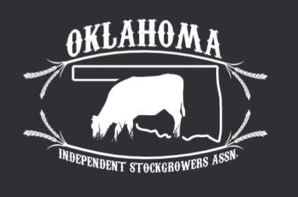 R-CALF CEO will speak at OISA Convention, November 13th in Clinton Oklahoma 