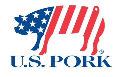 How Can U.S. Pork Stand Out in Export Markets?