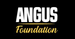 Tehama Angus Ranch Donates 2022 Foundation Heifer Package
