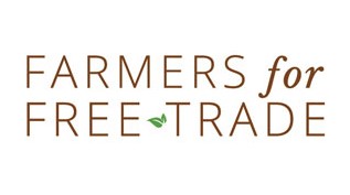 Farmers for Free Trade Statement on Signing of Bipartisan Infrastructure Package
