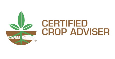 Nominations Open for Oklahoma Certified Crop Adviser of the Year