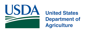Oklahoma Benefits from USDA Investment