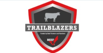 New Advocacy Program Blazes Trail for Beef