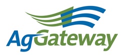 AgGateway Leaders Honored at Successful Annual Conference