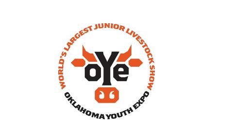 Now is the Time for High School Seniors to Apply for OYE Scholarships