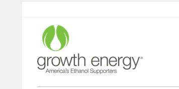 Growth Energy Supports Defend the Blend Act 