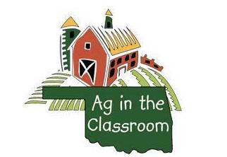 Oklahoma Ag in the Classroom Needs Your Help
