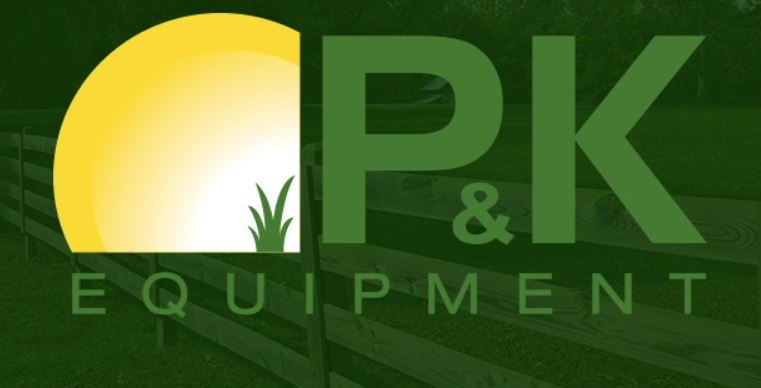 P&K Equipment Expands to 20 Locations