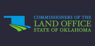 2021 Annual Report Available from Oklahoma Commissioners of the Land Office