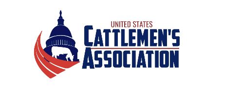 U.S. Cattlemen's Association Commends White House's Action Plan to Restore Competition in the U.S. Cattle Industry