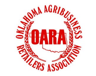 OARA is Set to Host Professional Applicator Training This Month