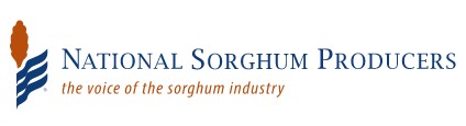 Sorghum Crop Insurance Price Election Boosted to Reflect Current Pricing