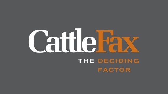 Fill Out the CattleFax Cow-Calf Survey Today