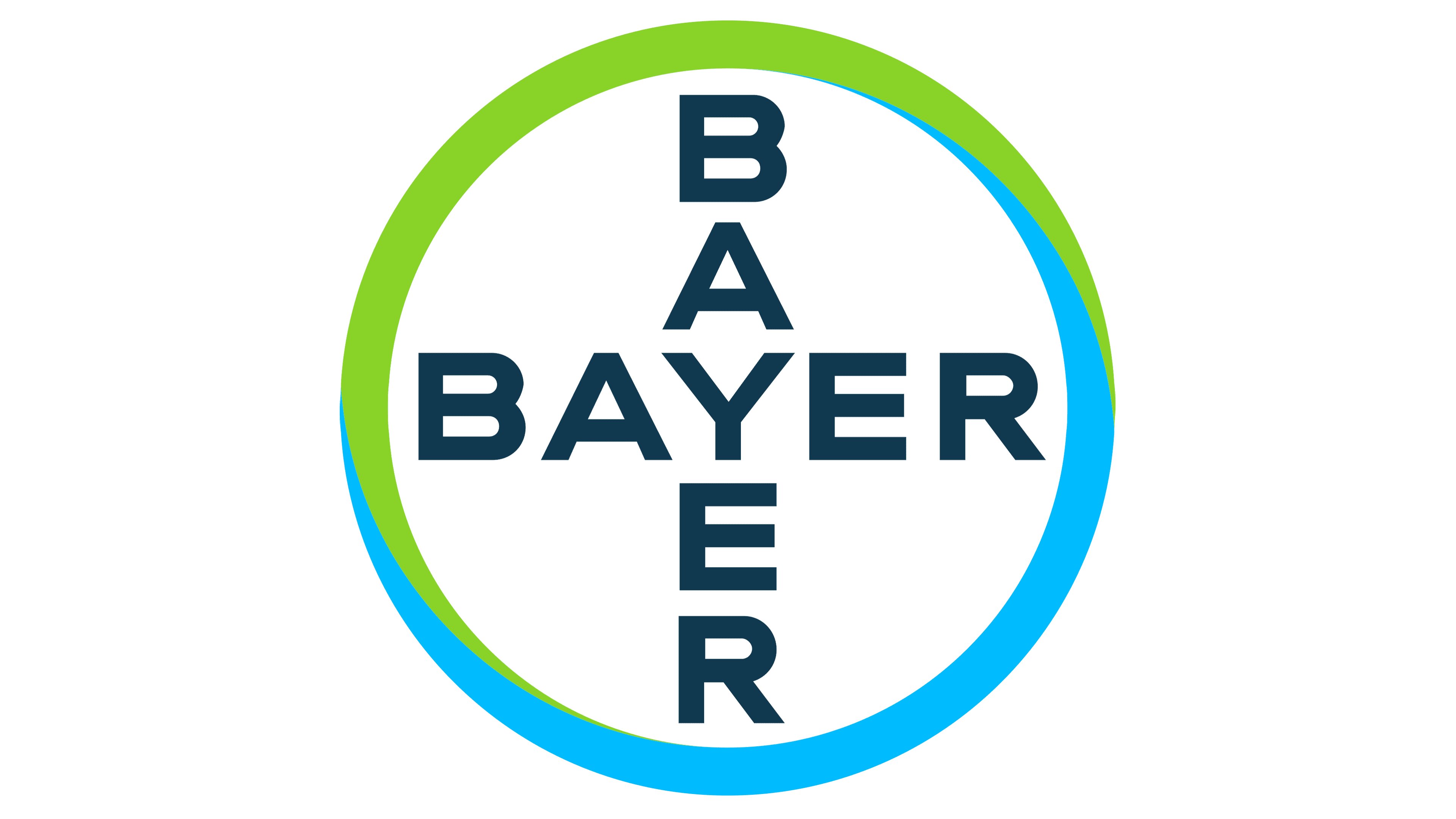 Bayer Invites Global Researchers to Submit Novel Crop Protection Compounds Through New Testing4Ag Program 