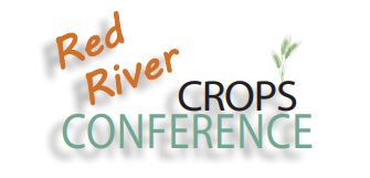 Day 1 of Red River Crops Conference Gets underway in Altus 