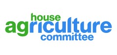US House Agriculture Committee Reviews the State of the Rural Economy