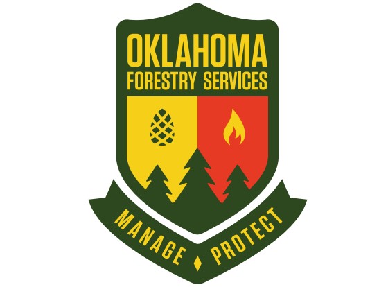 Monday, January 24, 2022, Fire Situation Report: More than 800 Acres Burn Over the Weekend