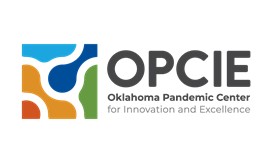 OPCIE Announces New Collaboration with Oklahoma Conservation Commission